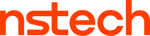 Logo_nstech_Prancheta 1