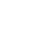 transmissao-ao-vivo